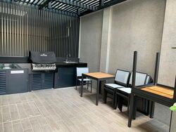 REZI 35 (D14), Apartment #598786881
